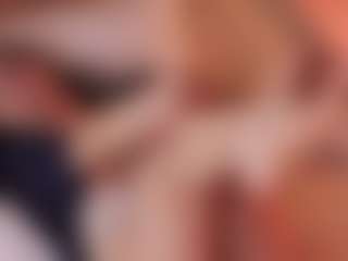 Alice Lidell's Live Sex Cam Show