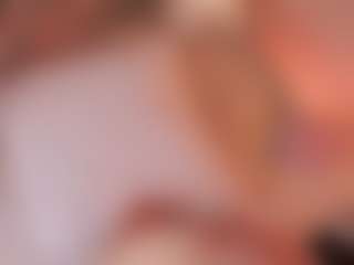 Alice Lidell's Live Sex Cam Show