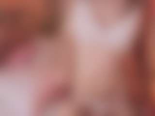 Alice Lidell's Live Sex Cam Show