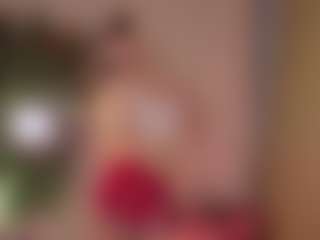 Live cam show with Alice Lidell - Natural on Camsoda