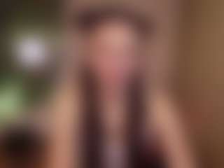 Alice Lidell's Live Sex Cam Show