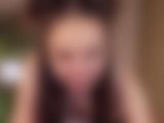Alice Lidell's Live Sex Cam Show