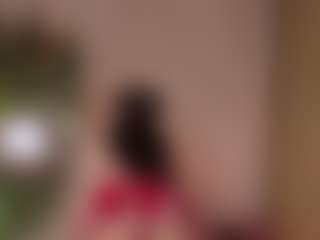 Alice Lidell's Live Sex Cam Show