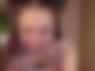 Live cam show with Alice Lidell - Ahegao on iamadamtest123.com