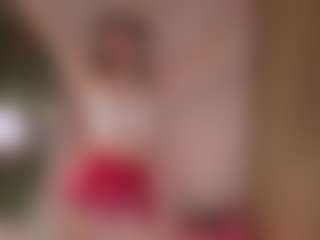 Alice Lidell's Live Sex Cam Show