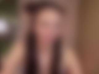 Alice Lidell's Live Sex Cam Show