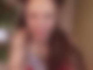Alice Lidell's Live Sex Cam Show