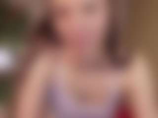 Alice Lidell's Live Sex Cam Show