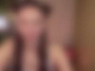 Alice Lidell's Live Sex Cam Show