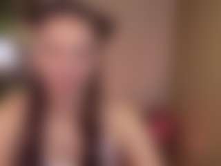Live cam show with Alice Lidell - Skinny White on instabang
