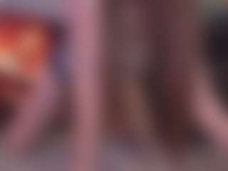 Alice Lidell's Live Sex Cam Show