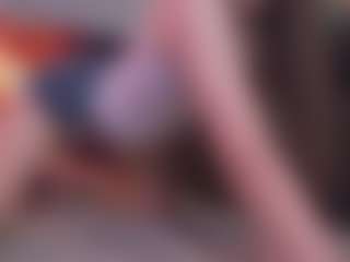 Alice Lidell's Live Sex Cam Show