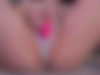 Live cam show with Alice Lidell - Skinny on infinitiblacc.com