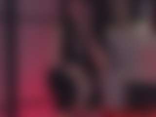 Live cam show with Alice Lidell - Erotic Dance on TottyGirls