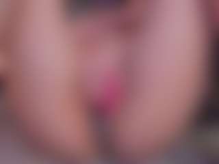 Live cam show with Alice Lidell - Vr Sex on fapnchat