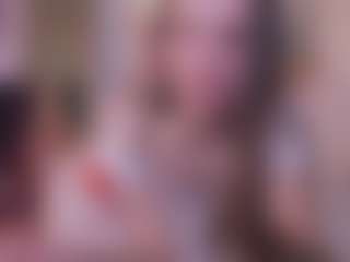 Show in cam erotica live di Alice Lidell
