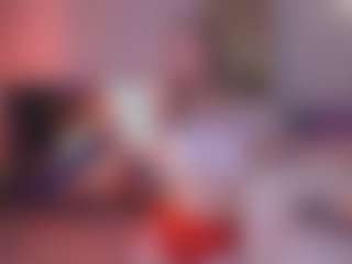 Live cam show with Alice Lidell - Blowjob on Camsoda