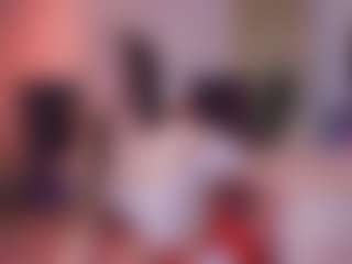 Alice Lidell's Live Sex Cam Show