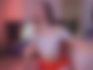 Alice Lidell's Live Sex Cam Show