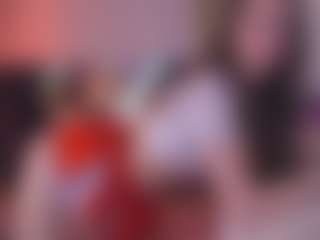 Live cam show with Alice Lidell - Skinny on liverealitysex.com