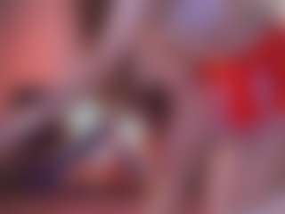 Alice Lidell's Live Sex Cam Show