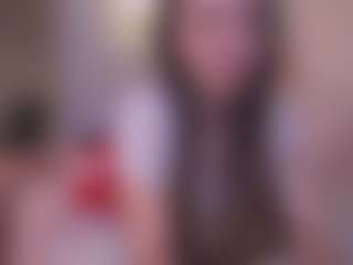 Alice Lidell's Live Sex Cam Show