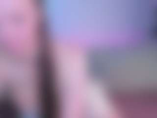 Alice Lidell's Live Sex Cam Show