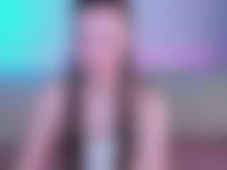 Alice Lidell's Live Sex Cam Show
