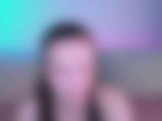 Alice Lidell's Live Sex Cam Show