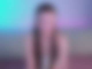 Alice Lidell's Live Sex Cam Show
