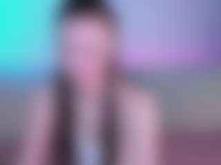 Alice Lidell's Live Sex Cam Show