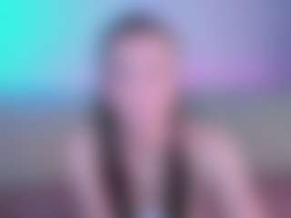 Alice Lidell's Live Sex Cam Show