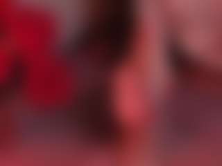 Alice Lidell's Live Sex Cam Show