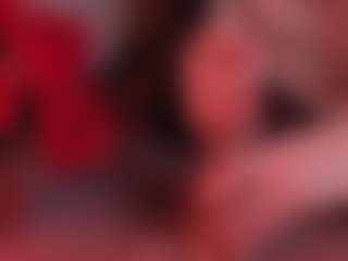 Alice Lidell's Live Sex Cam Show