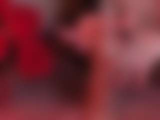 Alice Lidell's Live Sex Cam Show