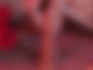 Alice Lidell's Live Sex Cam Show