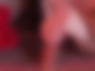 Alice Lidell's Live Sex Cam Show