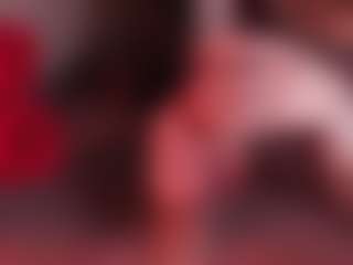 Alice Lidell's Live Sex Cam Show