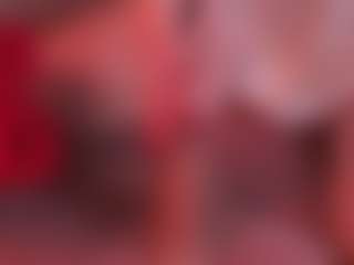 Alice Lidell's Live Sex Cam Show