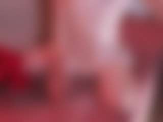 Alice Lidell's Live Sex Cam Show