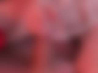 Alice Lidell's Live Sex Cam Show
