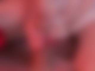 Alice Lidell's Live Sex Cam Show