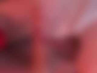Live cam show with Alice Lidell - Oil on Camsoda