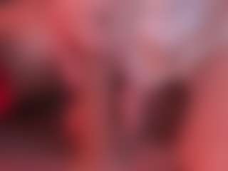 Alice Lidell's Live Sex Cam Show