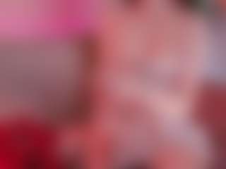 Alice Lidell's Live Sex Cam Show