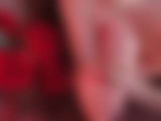 Alice Lidell's Live Sex Cam Show
