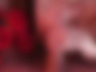 Alice Lidell's Live Sex Cam Show