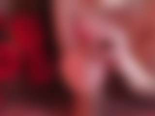 Alice Lidell's Live Sex Cam Show