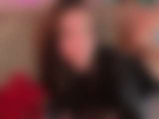 Alice Lidell's Live Sex Cam Show