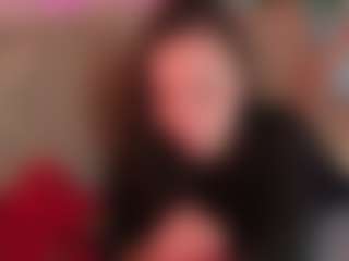 Alice Lidell's Live Sex Cam Show